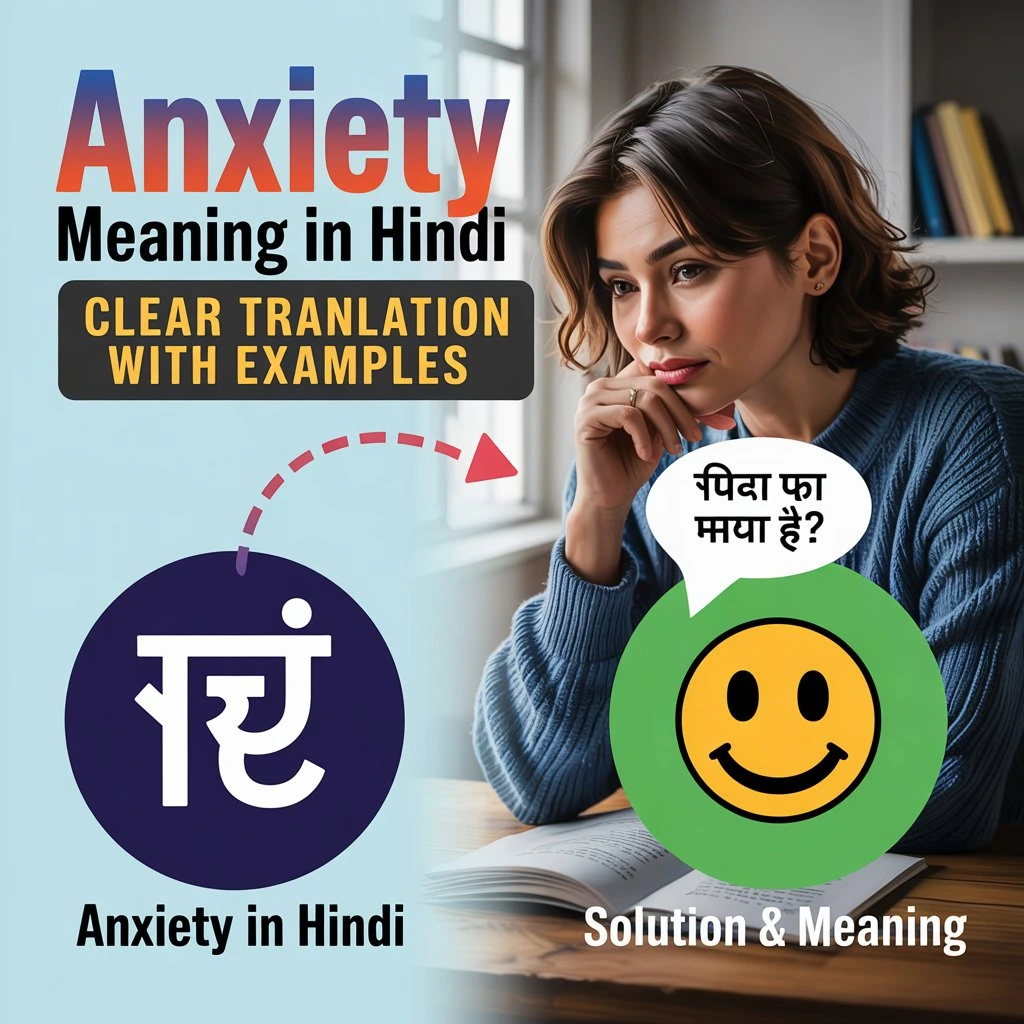 Angry meaning in Hindi-hindimeanings.com