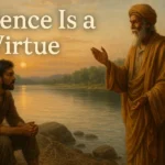 Patience-is-a-Virtue-Hindimeaning.com