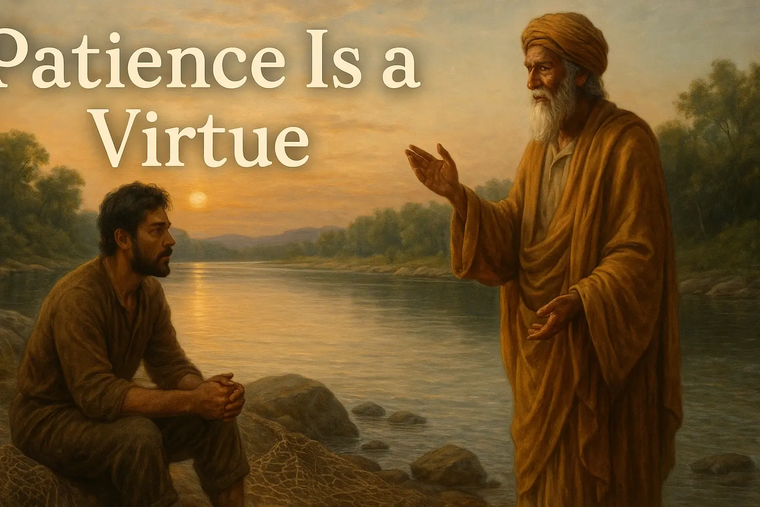 Patience-is-a-Virtue-Hindimeaning.com