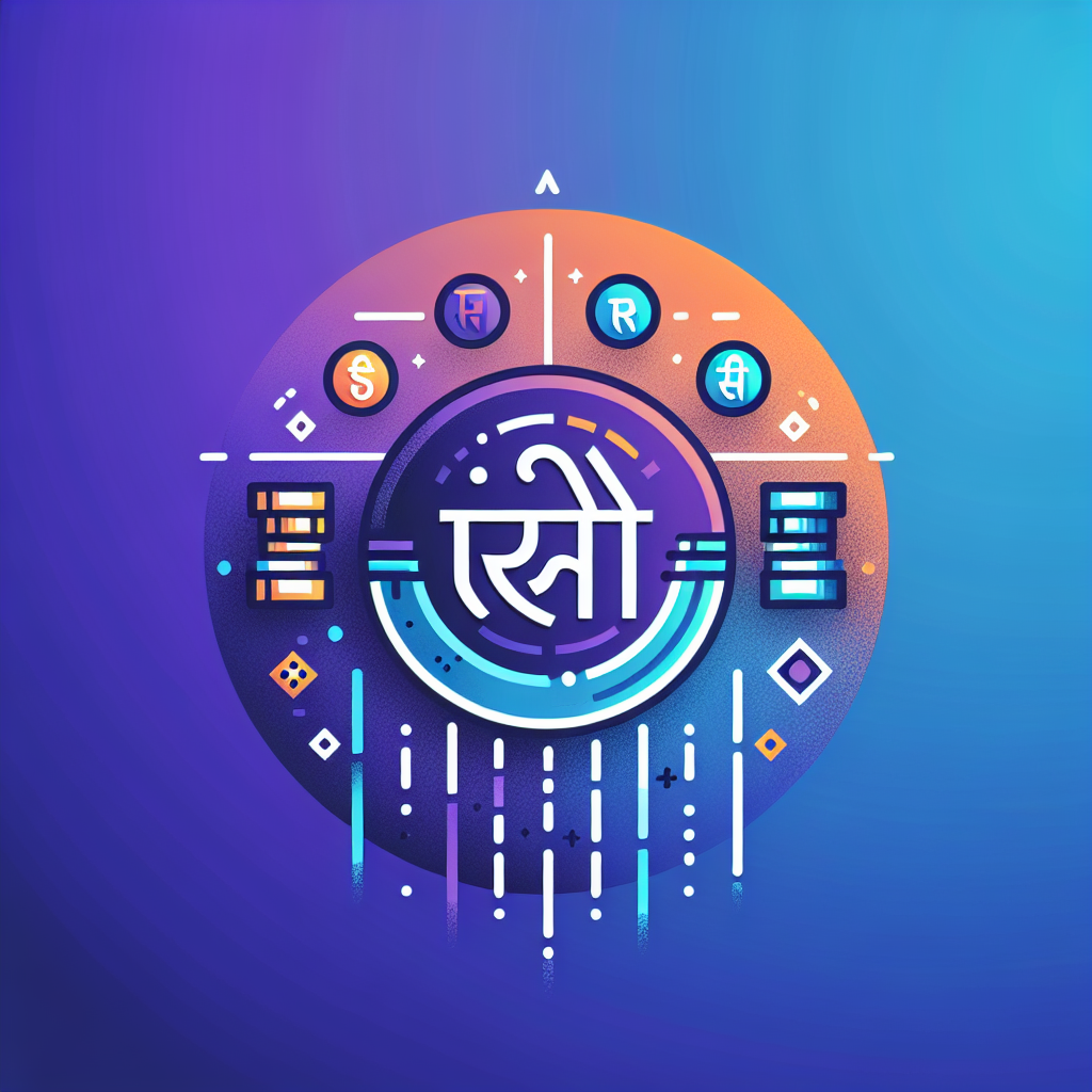 Redeem meaning in Hindi translation guide