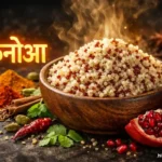 quinoa-in-hindi-meaning-hindimeanings.com