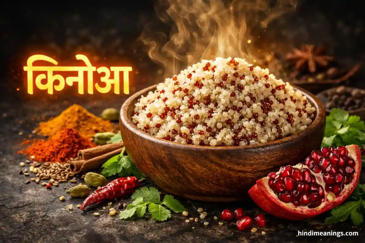 quinoa-in-hindi-meaning-hindimeanings.com